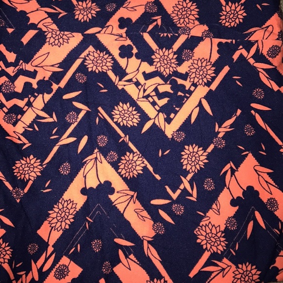 TC2 blue and pink NEW - Picture 1 of 1